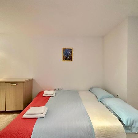 Dream Apartments 皮兰 外观 照片