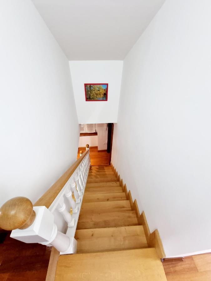 Dream Apartments 皮兰 外观 照片