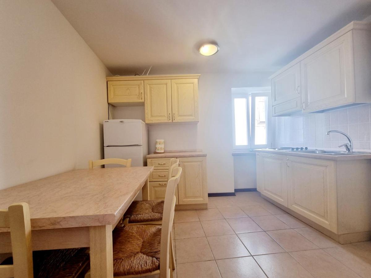 Dream Apartments 皮兰 外观 照片