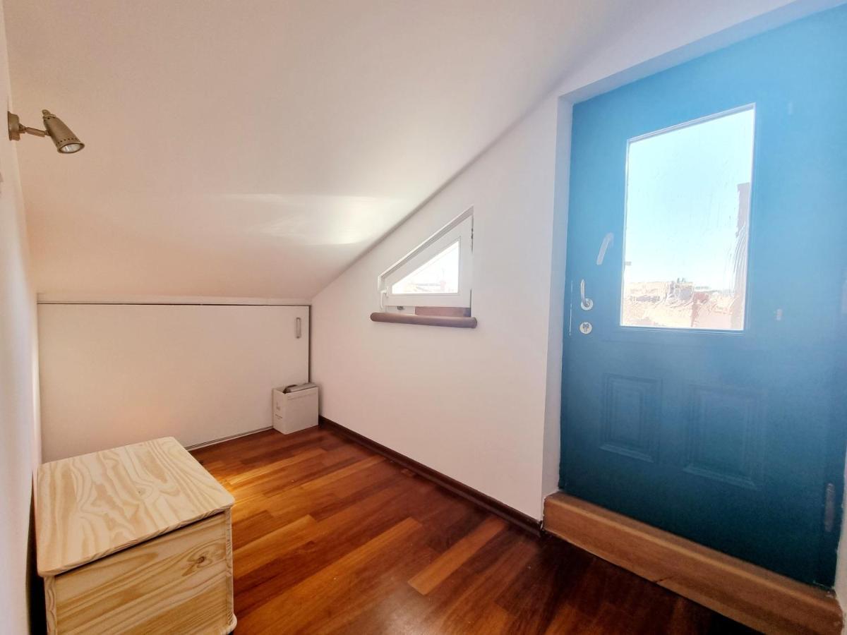 Dream Apartments 皮兰 外观 照片