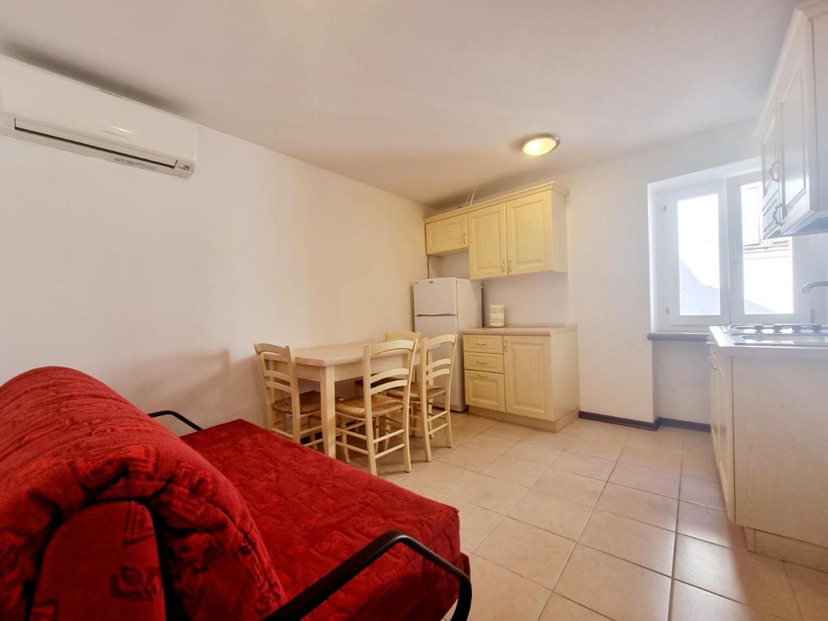 Dream Apartments 皮兰 外观 照片