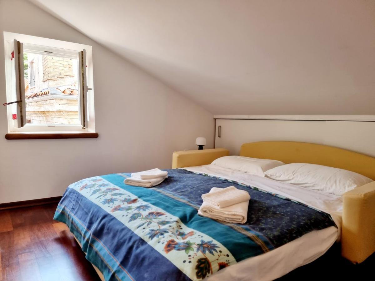 Dream Apartments 皮兰 外观 照片