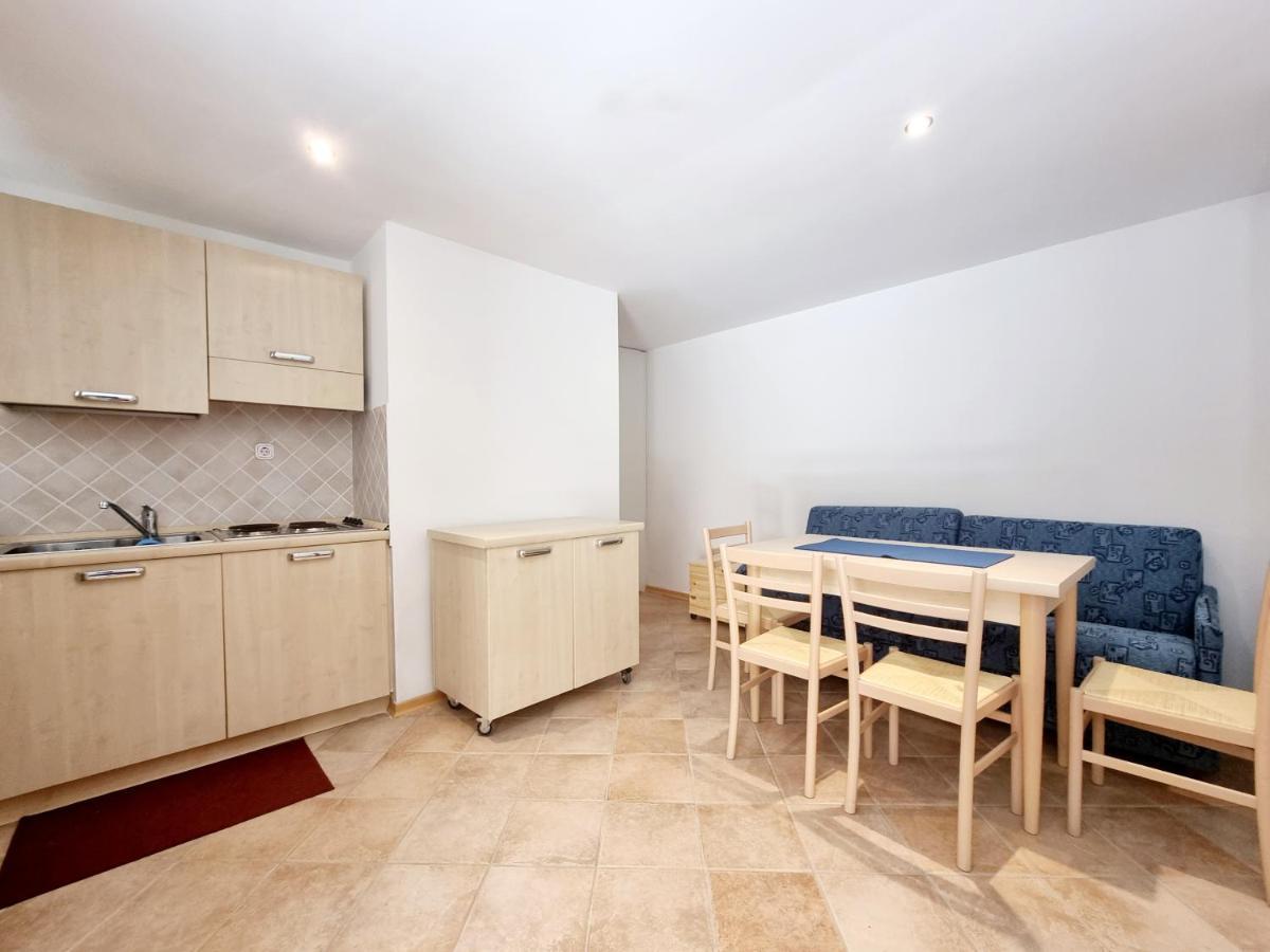 Dream Apartments 皮兰 外观 照片