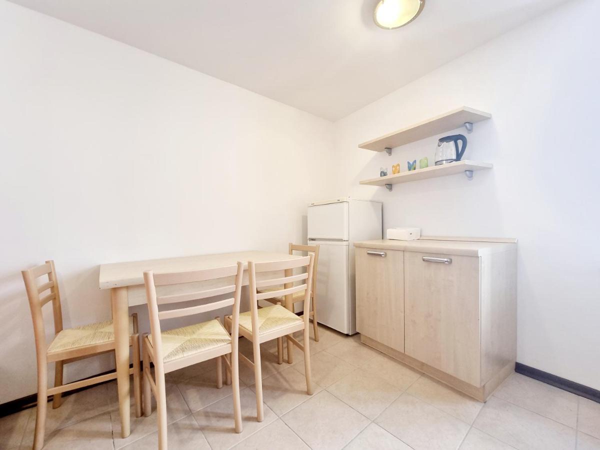 Dream Apartments 皮兰 外观 照片