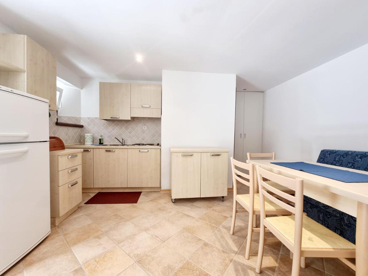 Dream Apartments 皮兰 外观 照片