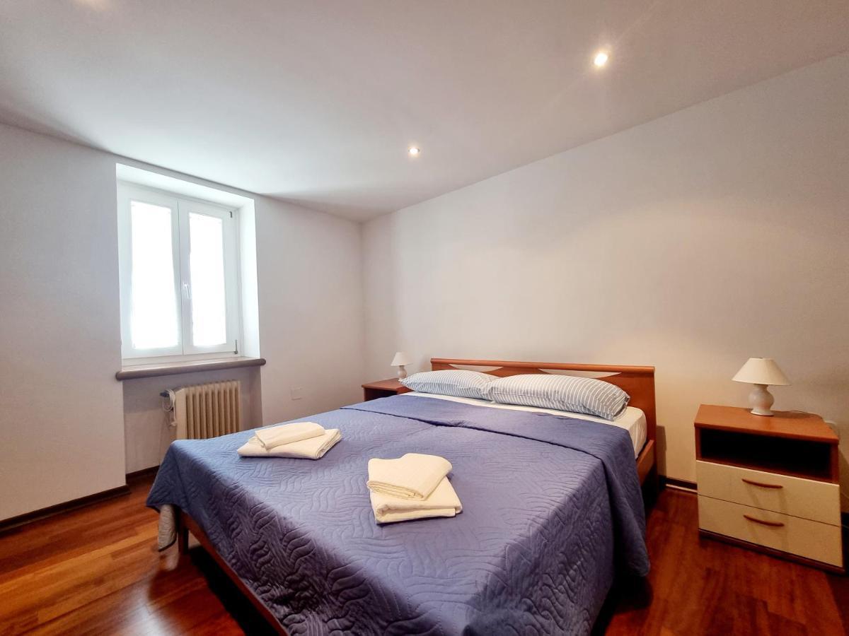 Dream Apartments 皮兰 外观 照片