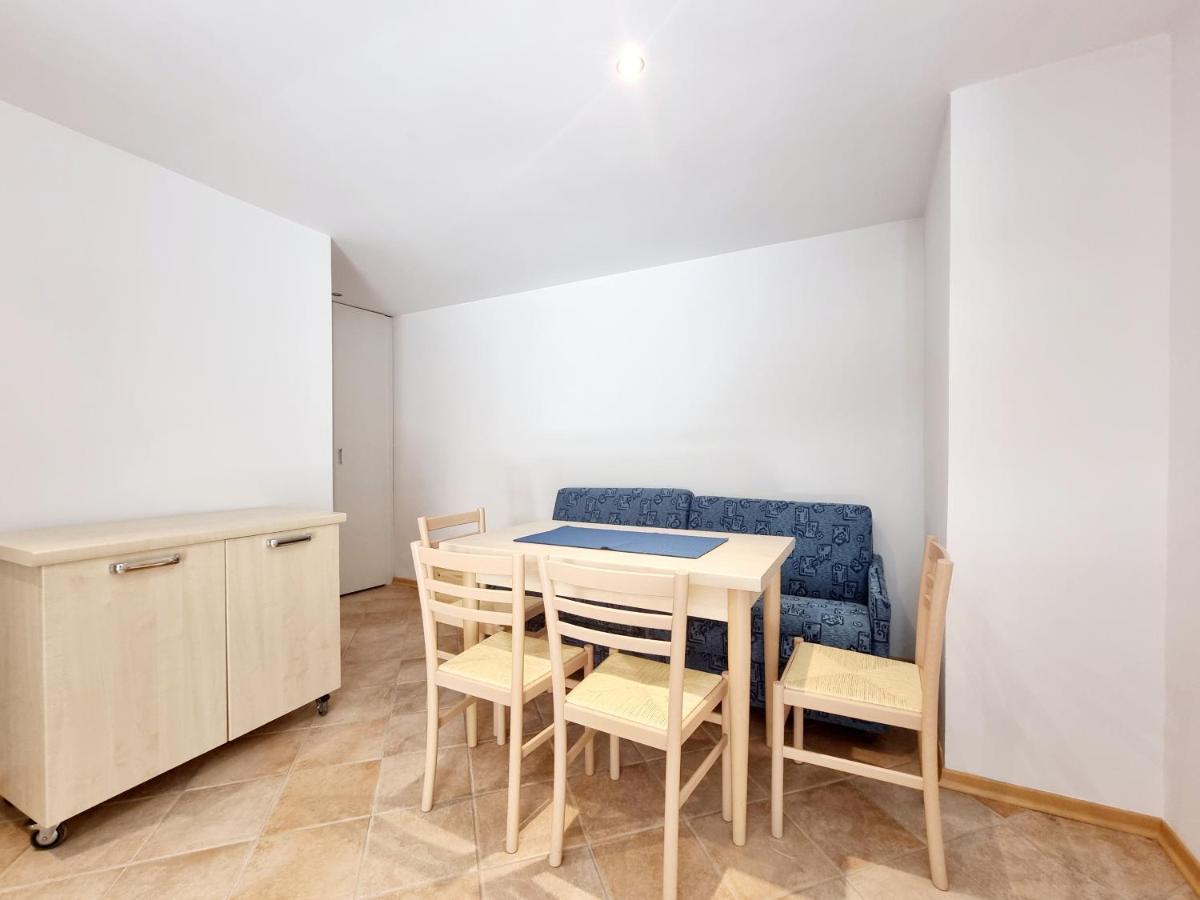 Dream Apartments 皮兰 外观 照片