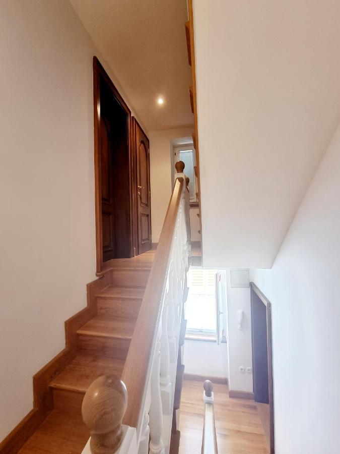 Dream Apartments 皮兰 外观 照片