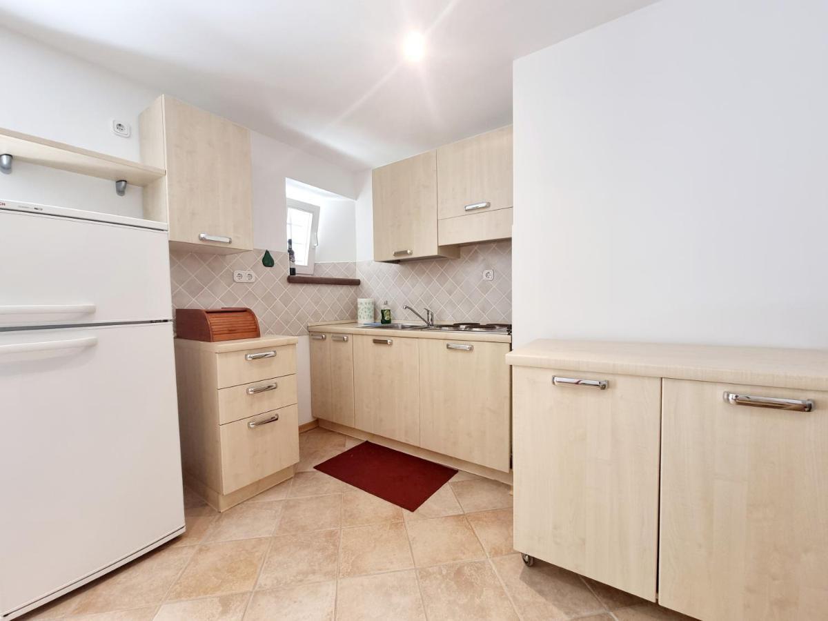 Dream Apartments 皮兰 外观 照片