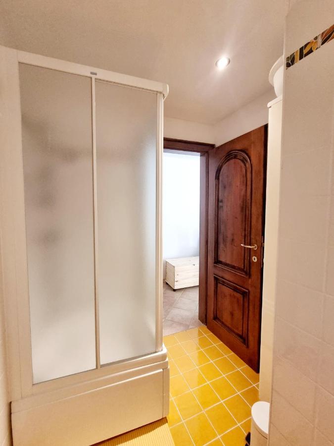 Dream Apartments 皮兰 外观 照片