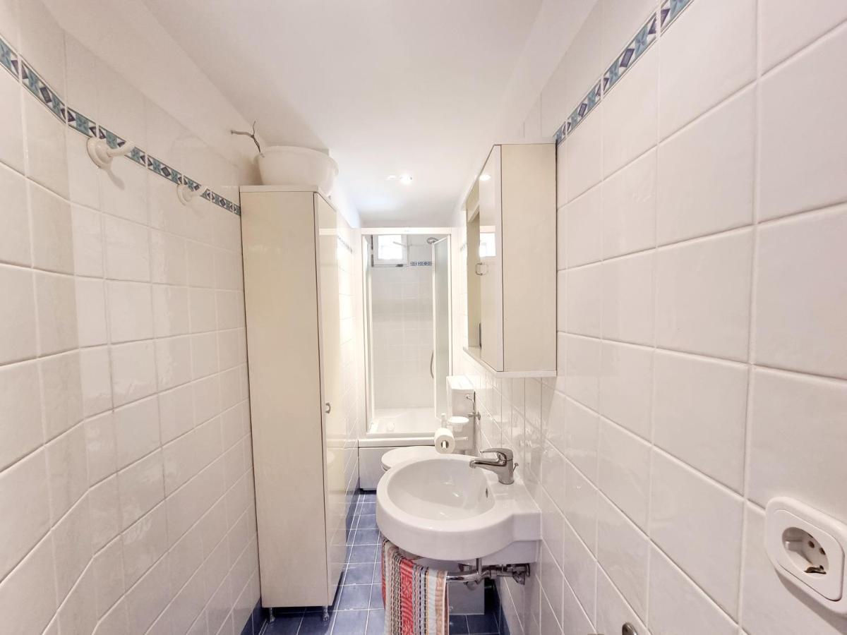 Dream Apartments 皮兰 外观 照片