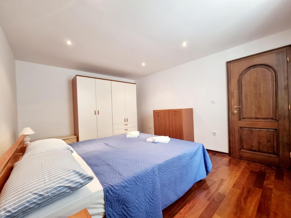 Dream Apartments 皮兰 外观 照片