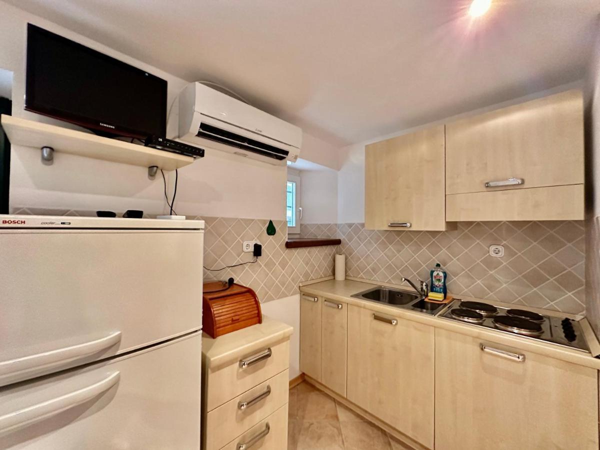 Dream Apartments 皮兰 外观 照片